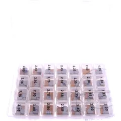 Shim Satz 10 mm JMP 1. 85 bis 3. 20 passend für: BMW G, C, F 650, Beta RR