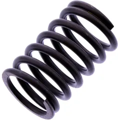 Valve spring for: BMW R
