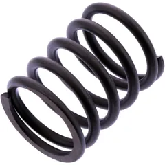 Valve spring for: BMW R 7471961