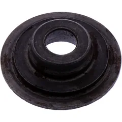 Valve spring plate ob for: BMW R
