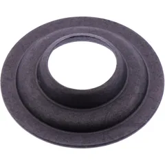 Valve spring plate lower for: BMW R