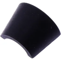 Ventilkegelstück passend für: BMW R