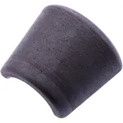 Ventilkegelstück passend für: BMW R 7471977