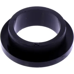 Bush (OE spare part) for: BMW R 7471983