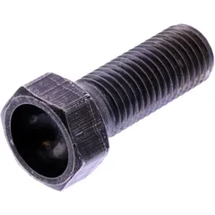 Bolt kit kipp heb (OE spare part) for: BMW R