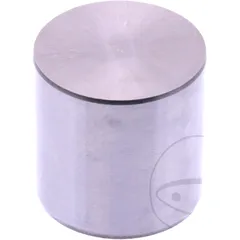 Shim 26. 10 mm 2. 55 (OE spare part) for: BMW K, K1