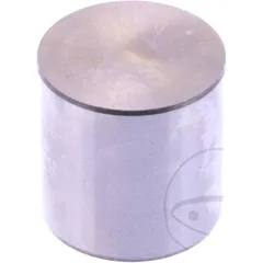 Shim 26. 10 mm 2. 60 (OE spare part) for: BMW K, K1