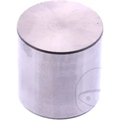 Shim 26. 10 mm 2. 75 (OE spare part) for: BMW K, K1