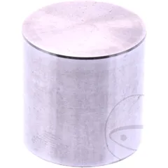 Shim 26. 10 mm 2. 80 (OE spare part) for: BMW K, K1