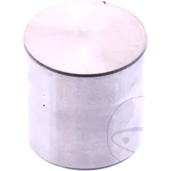 Shim 26. 10 mm 2. 85 (OE spare part) for: BMW K, K1