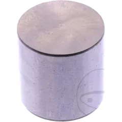 Shim 26. 10 mm 2. 90 (OE spare part) for: BMW K, K1