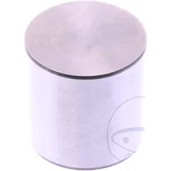 Shim 26. 10 mm 2. 95 (OE spare part) for: BMW K, K1