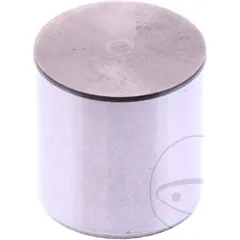 Shim 26. 10 mm 3. 00 (OE spare part) for: BMW K, K1