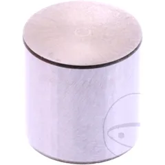 Shim 26. 10 mm 3. 05 (OE spare part) for: BMW K, K1