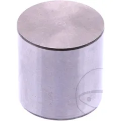 Shim 26. 10 mm 3. 10 (OE spare part) for: BMW K, K1