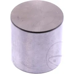 Shim 26. 10 mm 3. 20 (OE spare part) for: BMW K, K1