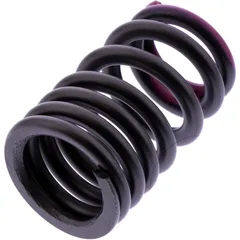 Valve spring (OE spare part) for exhaust valve for: BMW S, G