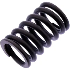Valve spring (OE spare part) for: BMW K, F 650