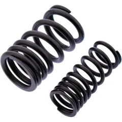 Valve spring (OE spare part) for inlet valve for: BMW S, G, HP4