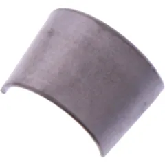 Valve collet (OE spare part) for: BMW R