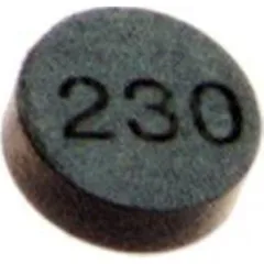 Valve shim 7.5 mm 2.30 V75230