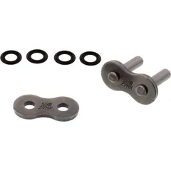 Did solid rivet 530zvmx