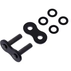 Did hollow rivet 1033000