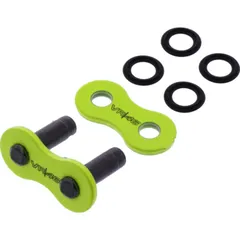 Did hollow rivet 1061575