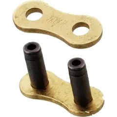Did hollow rivet g&g 520ert2