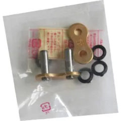 Did solid rivet g&b520vx