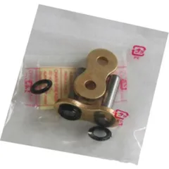 Did solid rivet g&g 530zvmx