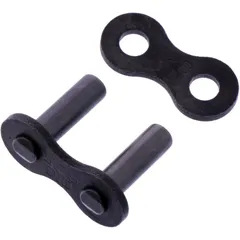 DID 428D Solid Rivet Motorcycle Chain