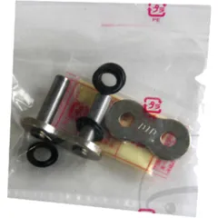 Did solid rivet s&s 525zvmx
