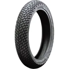 120/70-17 58htl k73 m+s
