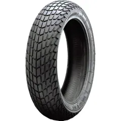 160/60-17 69htl k73 m+s