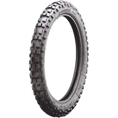 Heidenau K52 2.50/2.75-16 Reifen für Motorräder