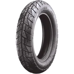 3.50-10 59M TL VERSTÄRKTER FRONT/REAR REIFEN HEIDENAU K47