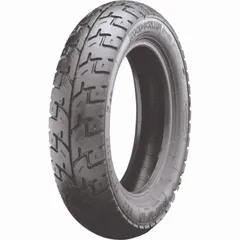 100/80-10 58J TL reinforced front/rear Reifen Heidenau K48