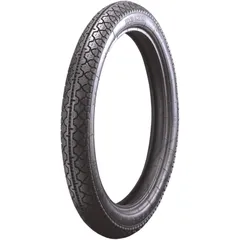 2. 50 - 16 41J TT reinforced front/rear Reifen Heidenau K36/1 passend für: Aprilia Scarabeo
