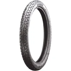 2 1/4 - 17 28B TT front/rear Reifen Heidenau M4 passend für: Hercules Optima