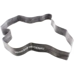 Felgenband 15 Zoll 38 mm für Motorräder
