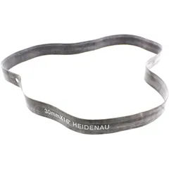 Felgenband 30 mm für 17 Zoll Räder