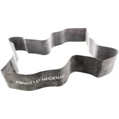 Felgenband 60 mm für 16-17 Zoll