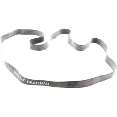 Felgenband 25 mm für 21 Zoll Räder