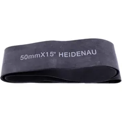 Felgenband 50 mm für 15 Zoll