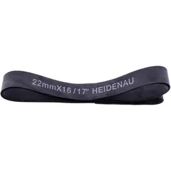 Felgenband 22 mm für 16-17 Zoll Räder