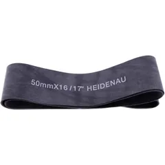 Felgenband 50 mm für 16-17 Zoll Felgen Heidenau
