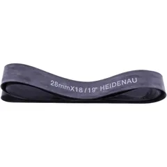 Felgenband 28 mm für 18-19 Zoll 7500213