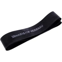 Felgenband 38 mm für 18-19 Zoll Heidenau
