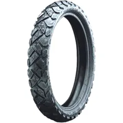 2. 75 - 16 46M TT reinforced M+S Reifen Heidenau K42 Silica passend für: Simson S (51, 50, 53, 70, 83), Habicht, KR 51/1